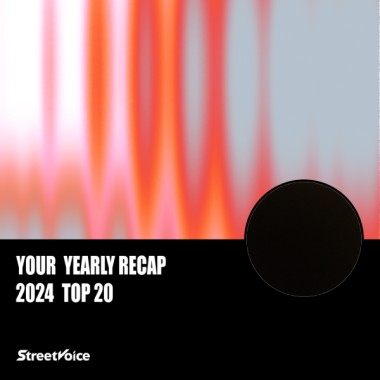 2024 個人年度精選