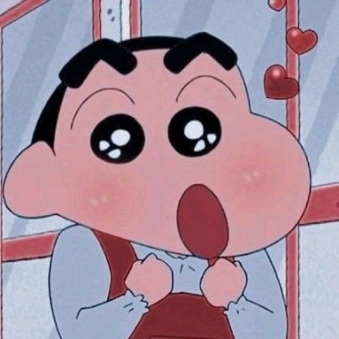 清心谣