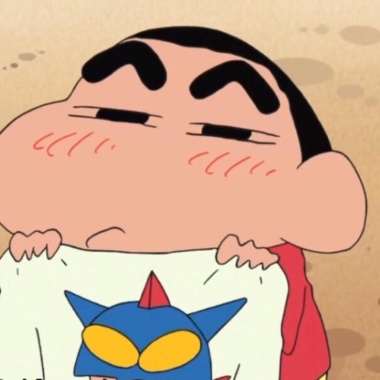 平江赴
