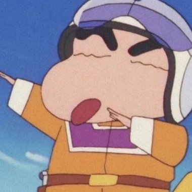 允川风