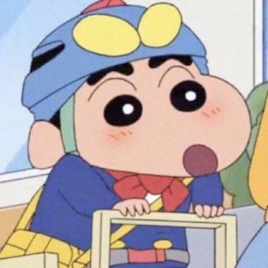 云烟客