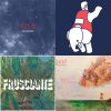 Post-Rock