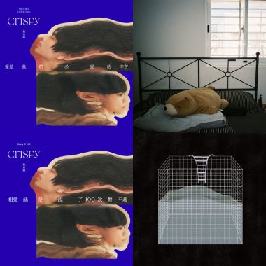 辦3