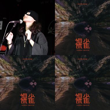 skr666