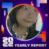 2022 個人年度精選