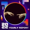 2022 個人年度精選
