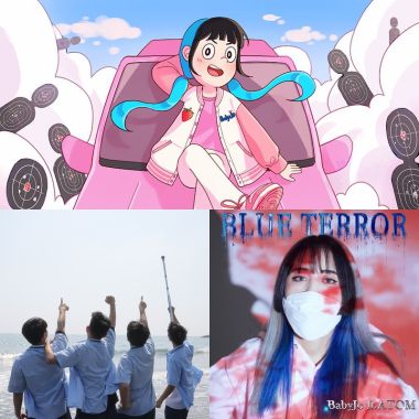 ?