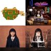 My Playlist 1