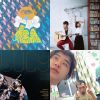 My Playlist 2
