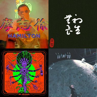 31金曲