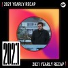 2021 個人年度精選之最