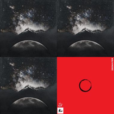 夜話