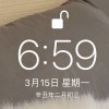 ???