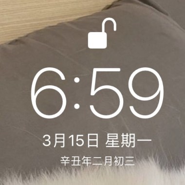 ???