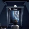 BK