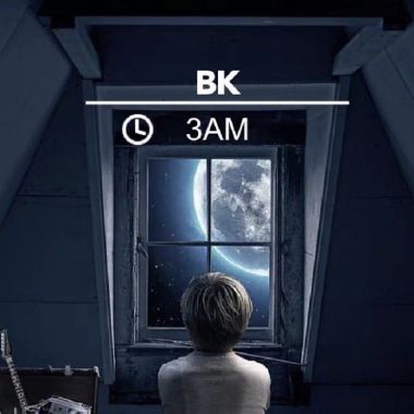 BK