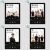 第一屆“學海杯”全國校園歌曲創作比賽【中學組】決賽入圍歌曲