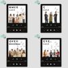 第一屆“學海杯”全國校園歌曲創作比賽【大專組】決賽入圍歌曲