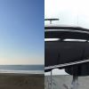 阿岳