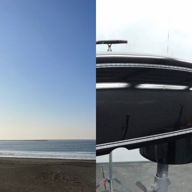 阿岳
