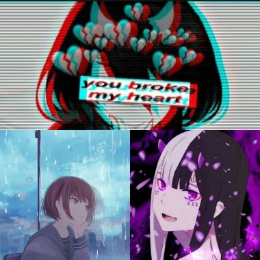 愛歌