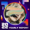 2022 個人年度精選