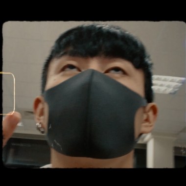 恂兒耳妊娠