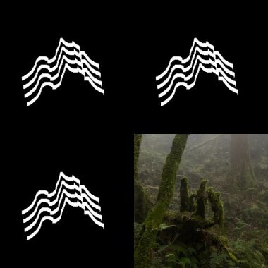 ⛰️