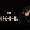 𝐁𝐞𝐬𝐭=͟͟͞͞♡