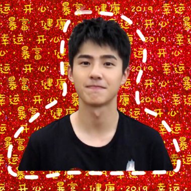 标题不能为空
