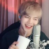 摯愛🤩：許小寶