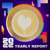 2022 個人年度精選