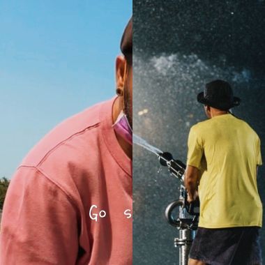好