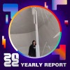 2022 個人年度精選