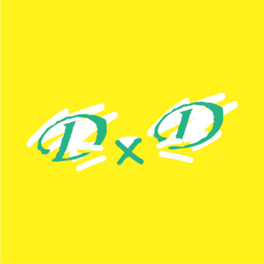 XDD