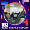 2022 個人年度精選