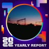 2022 個人年度精選