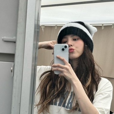 中