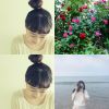 ANNII