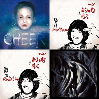 x1