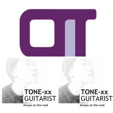 txr