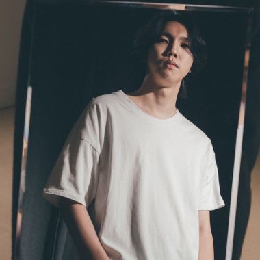 我的歌單 1