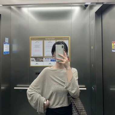 ♡