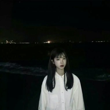 狱