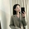 中