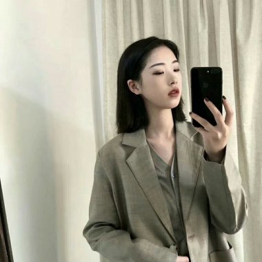 中