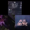 あとむ