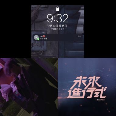あとむ