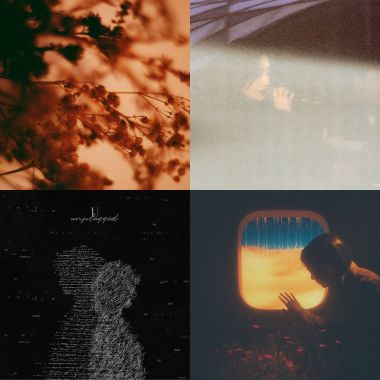 good songs