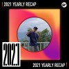 2021 個人年度精選之最